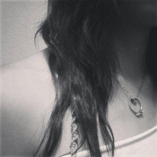 !Sabes que te adoro¡