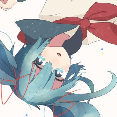はまぐりさんのプロフィール画像