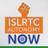 ISLRTCNow's profile image