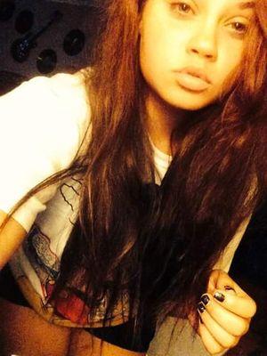 God my Son and Music that's Life snap chat: lady_loonie instangram:  the_bomb_mom