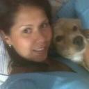 Gabriela Perales (@2380477a5002418) Twitter