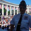 Terri Winter - @terri_winter - Twitter