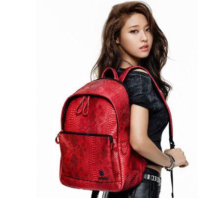 김설현's Roleplayer || Sub-Vocalist, Lead Dancer, face of the group | 95L |