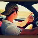 fran ruiz - @fran17ruiz - Twitter