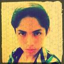 samuel lino  - @xamulino123 - Twitter