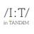 itintandem's profile image