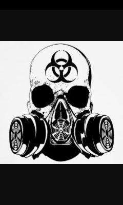 syndinate's profile picture. advanced warfare, battlefield4,minecraft, destiny, Havoc Clan