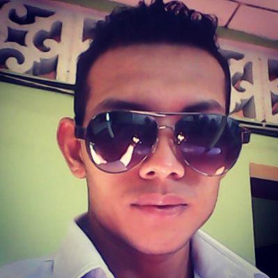 Soy una persona capaz para el trabajo en equipo dispuesto a ampliar mis conocimientos en funcion del desarrollo de la empresa que me brinde la oportunidad de la