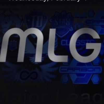 Avid gamer who loves Cod and league of legends. I'm looking for a team to join to play competitively cod.