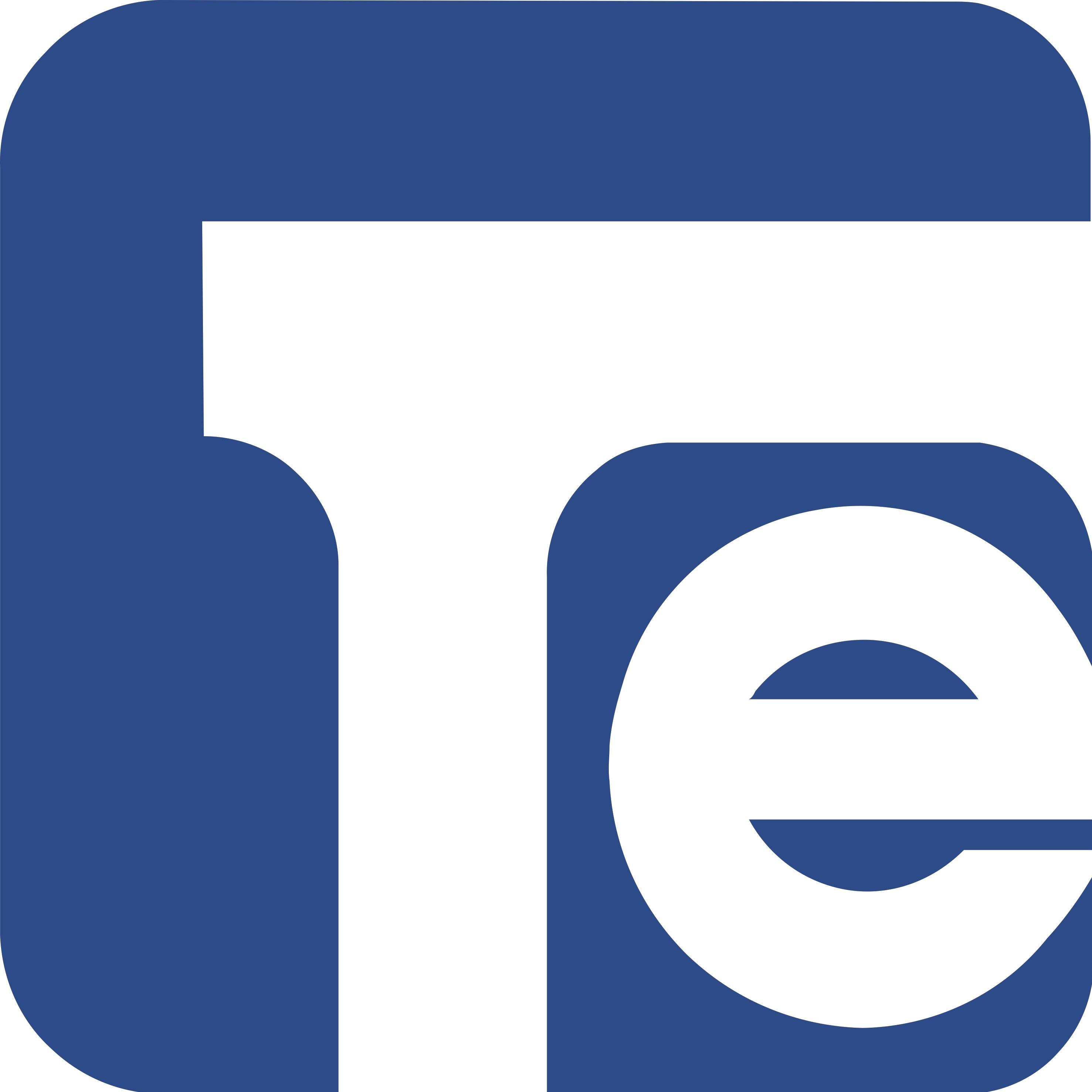 Nuestro objetivo es satisfacer las necesidades de transporte de carga de nuestros clientes.