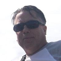 Nanotechnologist dad specializing in developing & manufacturing emerging SiO2 ultra thin coatings in North America to make our everyday lives cleaner + greener