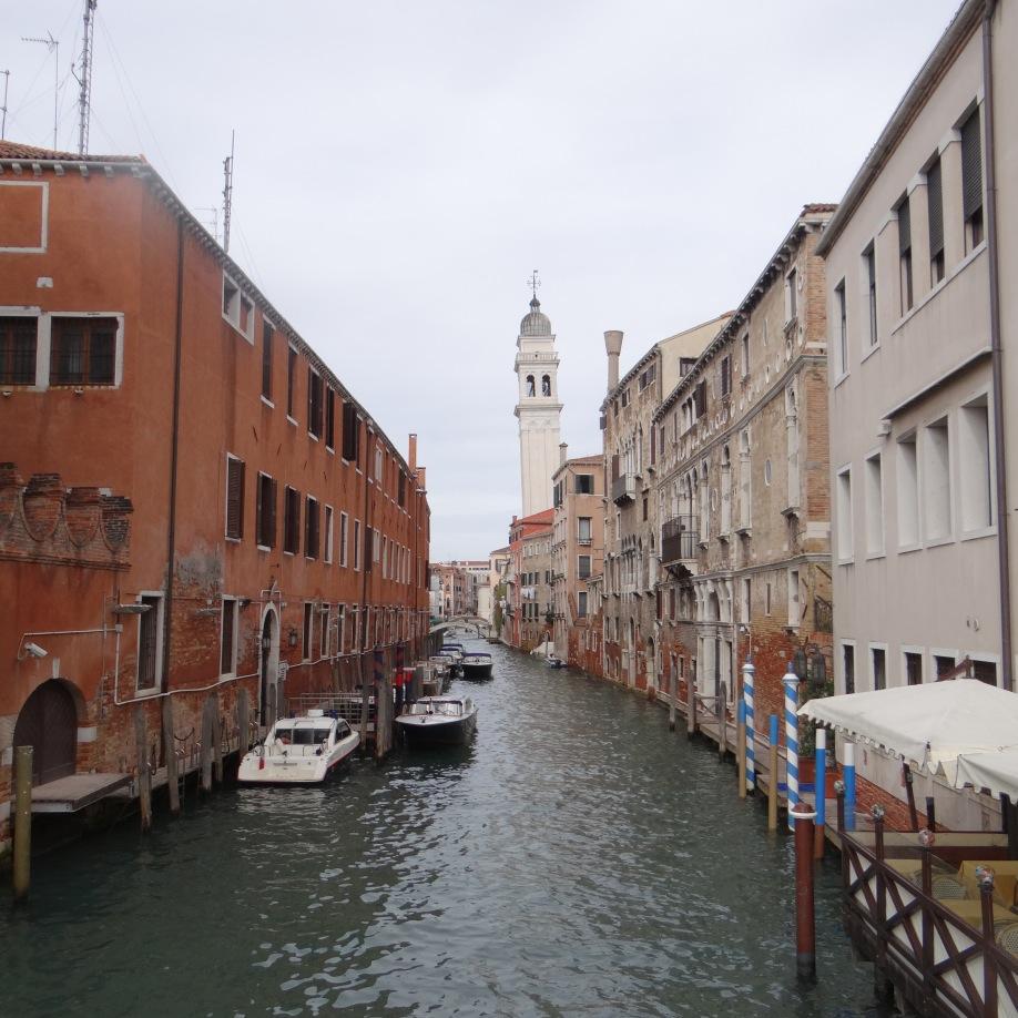 LComblazio's profile picture. I am an executive therapist/ life coach for a record label here in the DMV #4EYMG is the name of the label. I am a REIKI Practitioner,EFT Practitioner etc.