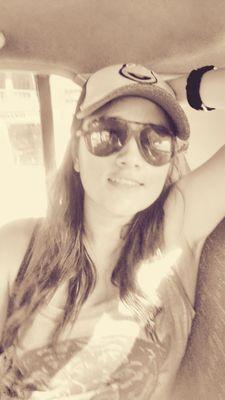 AngieMonio's profile picture. Puede que olviden lo que has dicho, pero siempre recordarán como les has hecho sentir