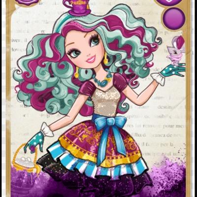 sexythehir's profile picture. hi