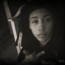 Nick  Alba - @NicholasAlba3 - Twitter