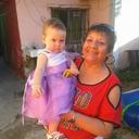 Francisca Lopez (@09aca0c0a914453) Twitter