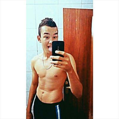 Porque um guerreiro de Fé nunca Gela [...] Não Quero Mais Minha Mente Sã .
