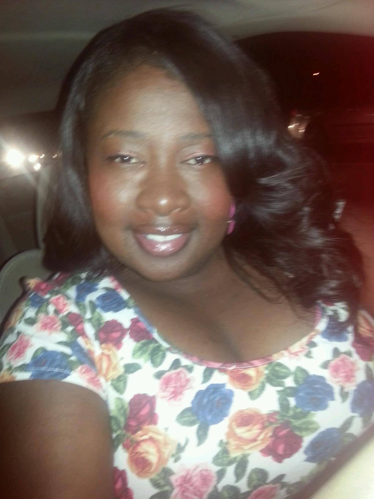 CaathyRozay's profile picture. 