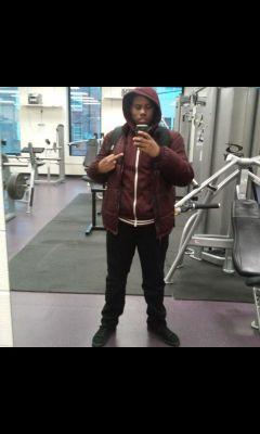 ballislife #Freemybarbatif