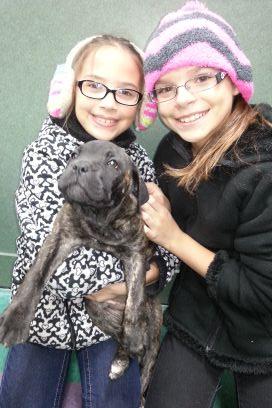 miguel_orjuela's profile picture. 