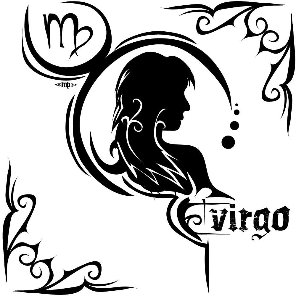 Once a virgo man is ready to settle down, he will be the best husband and provider ever. But only when he is ready.
