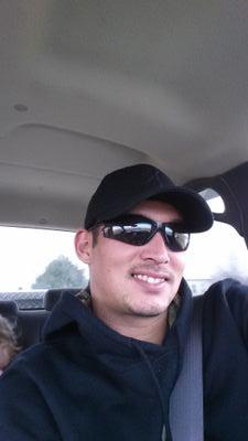 jrb66754's profile picture. live life on the edge don't be to afraid to adventure into the unknown you never know when you will get that opportunity again.