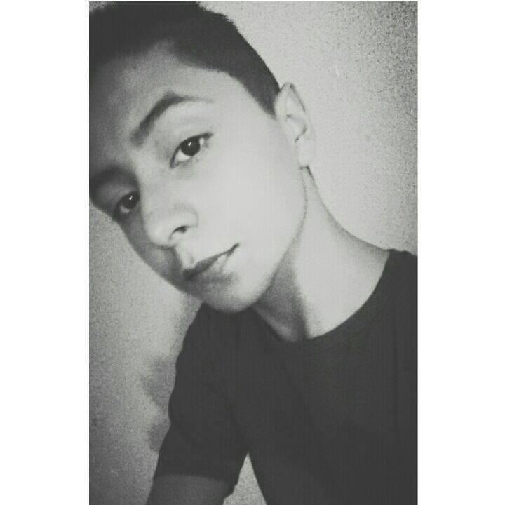i wanna be yours