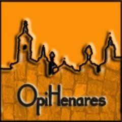 Cupones de Descuento en Alcalá de Henares - Ofertas - Chollos -Seleccionamos para ti, LO MEJOR