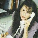 Communications professional at Macedon Ranges Shire Council - views are my own (nee Leanne McDonnell)