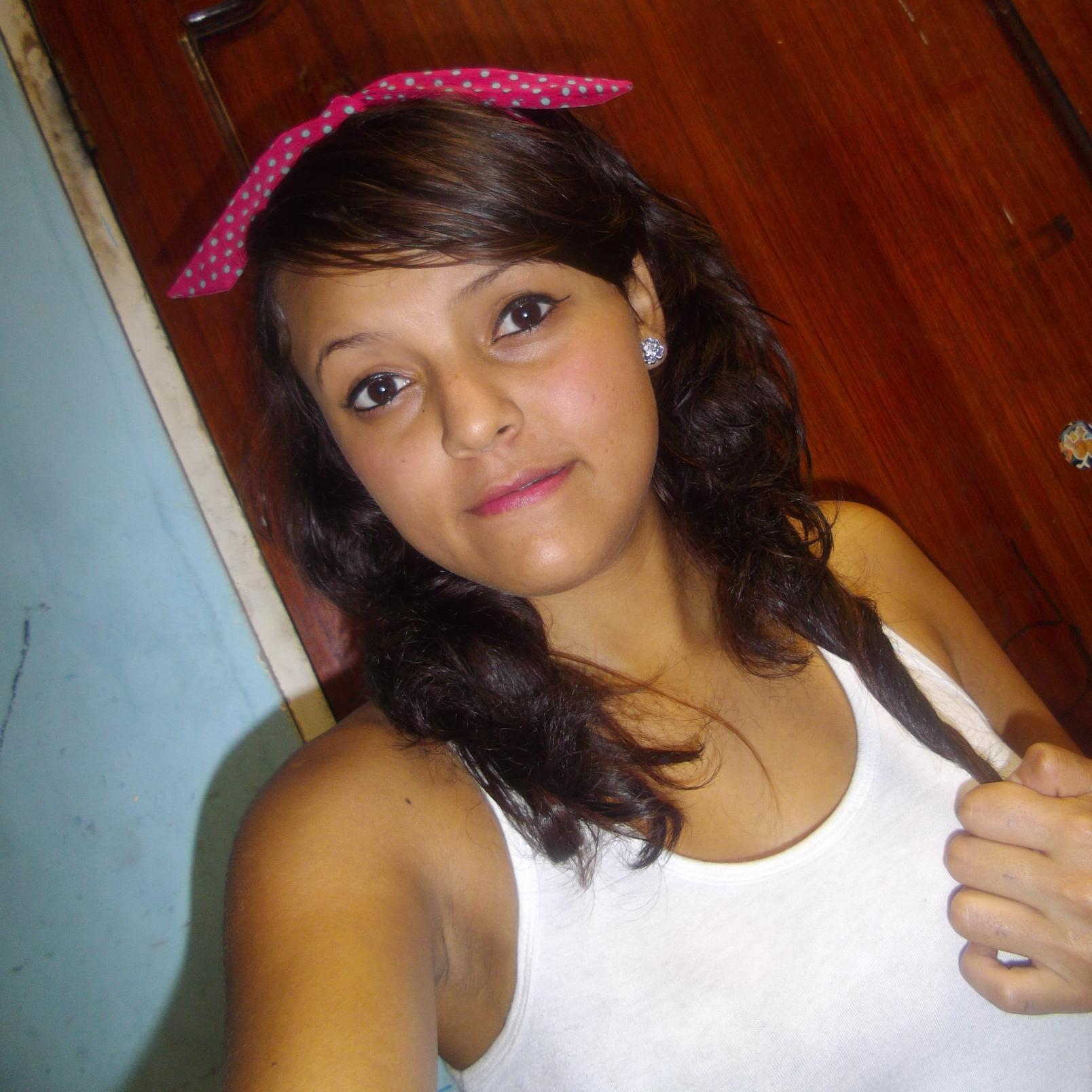 mayraro32333374's profile picture. Amo a mi novio