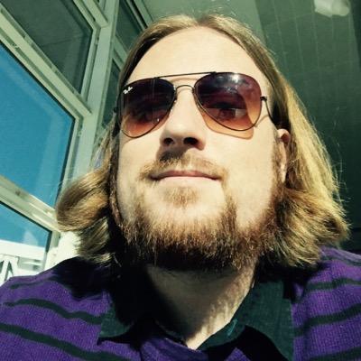 Sales Director at Intelligent Optimisations, Technical Director at FlyPlymouth and kept active by a plethora of other interests!