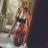 Kendra_sports's profile image