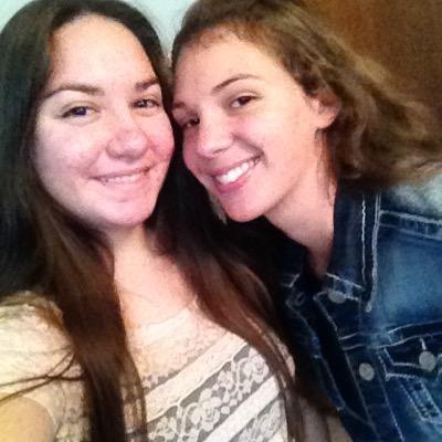 liferocksjse08's profile picture. 