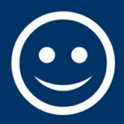 here to make you smile :) ifunny-captivat3 if i follow you, follow me back