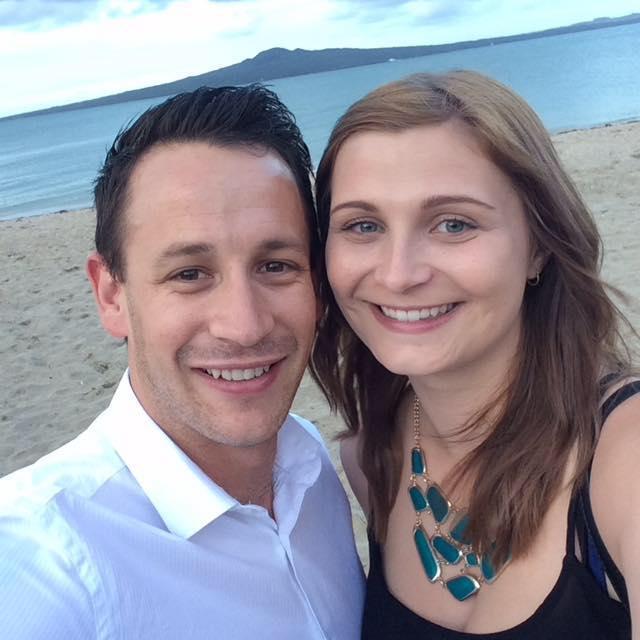 pnorris007's profile picture. 