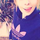 Claudia Cameron - @1dc41a548ab94bc - Twitter