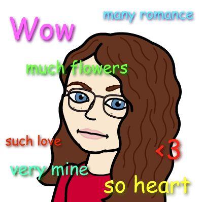 Space6381's profile picture. Hey just lettin you know that I LOVE music and That I LOVE GOD.