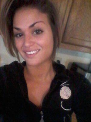 on a mission;) ♡