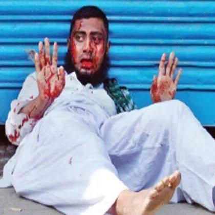 BraveChowdhury's profile picture. 