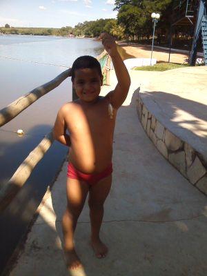 davi pavao