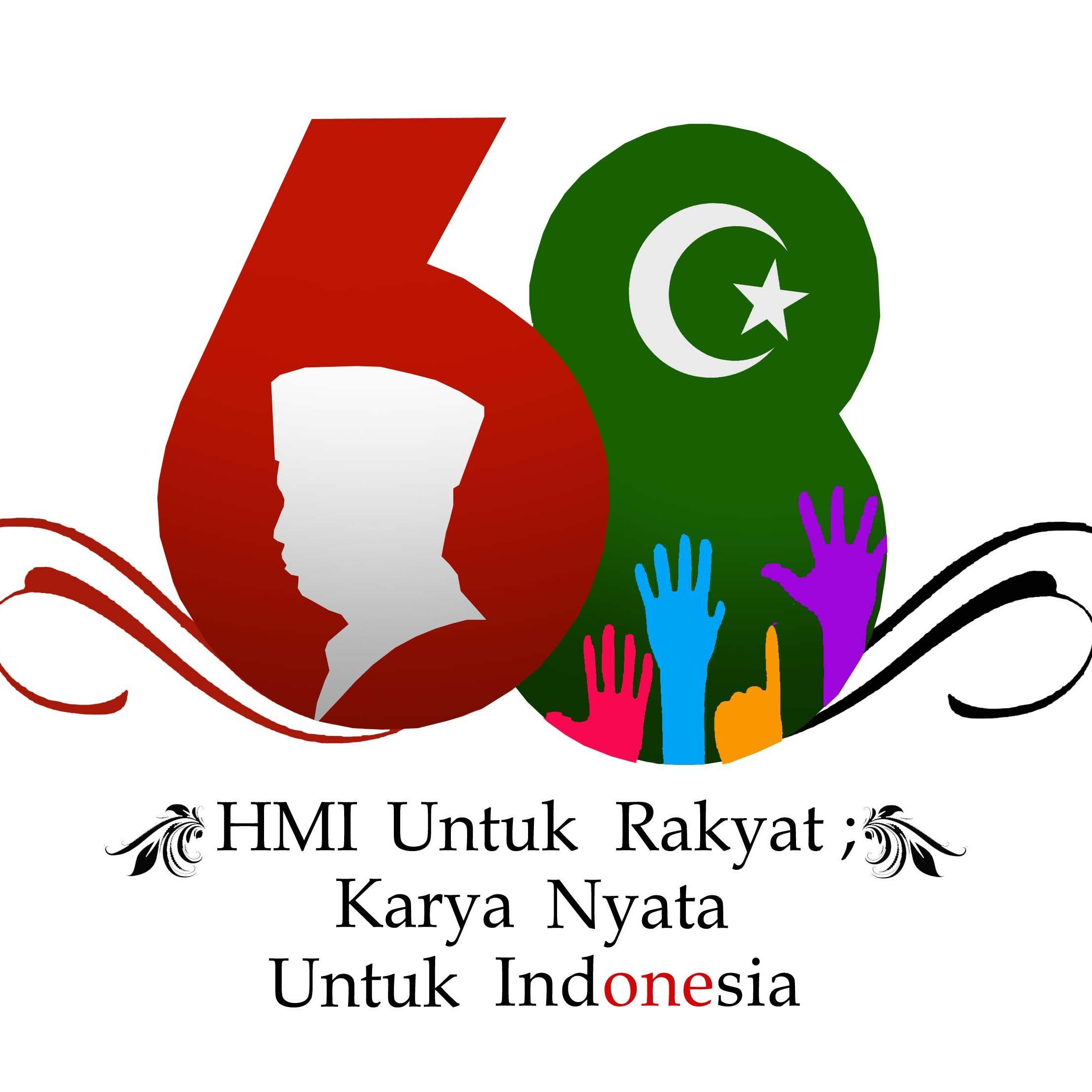 HMIStikesNH Makassar