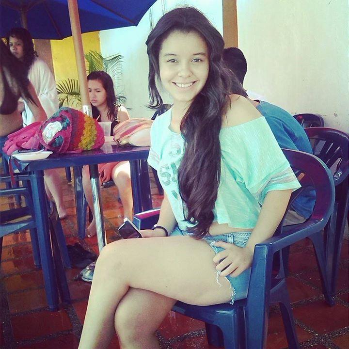 LA VIDA ES BELLA*-----*/