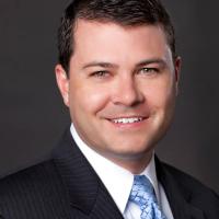 Clay Curtin (@claycurtin) 's Twitter Profile Photo Clay Curtin (@claycurtin) 's Twitter Profile Photo