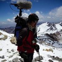 HT (@takagi_hajime) 's Twitter Profile