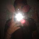 joaquin carrera - @Joakin_Madrid - Twitter