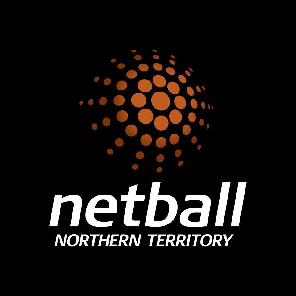 Official Twitter account of Netball NT