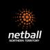 Netball NT (@netballnt) Twitter profile photo