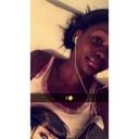 Joyce Campos - @Joy_0010 - Twitter