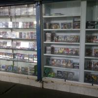 PS3 & PS4 (@sanmartiingames) 's Twitter Profile