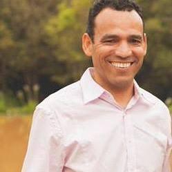 rogerioebtf's profile picture. 